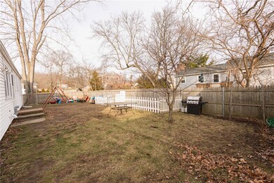 20 May Ave, Warwick, RI 02889 - photo 4
