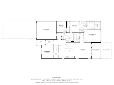 1224 Safe Haven Dr, Myrtle Beach, SC 29579 - photo 3