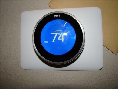 13952 Lago Claro Dr, Horizon City, TX 79928 - photo 4