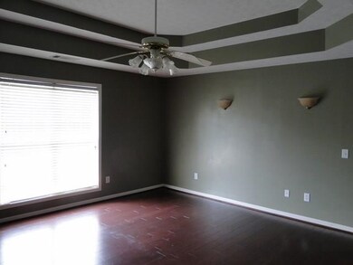 131 Aspen Dr, Macon, GA 31216 - photo 7