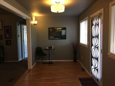 2619 S Spring Canyon Place, Nampa, ID 83686 - photo 4
