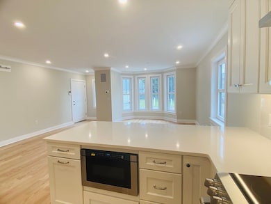 15 Yuill Cir unit 2, Boston, MA 02136 - photo 5