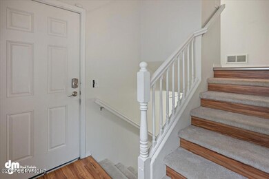 08-Front entrance_SLS_-3345