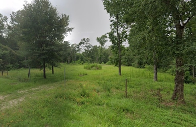 0 Glen Loch Dr unit 11465701, Spring, TX 77375 - photo 3