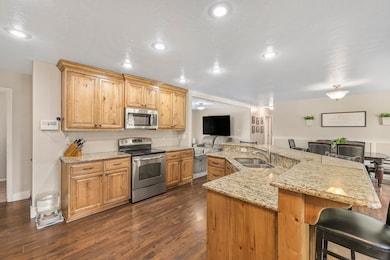 2087 Hanhauser Cir, Blackfoot, ID 83221 - photo 6