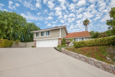2277 Calle Riscoso, Thousand Oaks, CA 91362 - photo 2