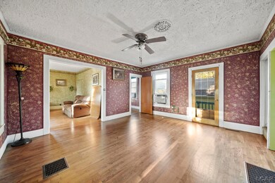 9010 U S 127, Addison, MI 49220 - photo 7