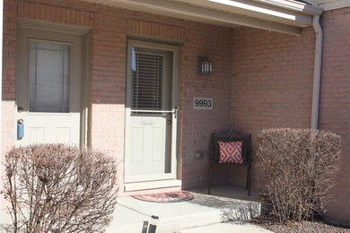 9993 Gettler St, Dyer, IN 46311 - photo 2