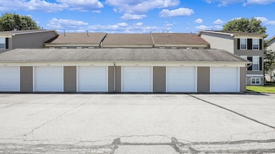 6494 Crab Apple Dr unit 10-649, Canal Winchester, OH 43110 - photo 5