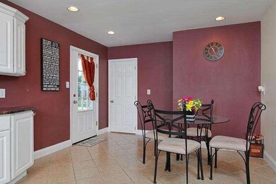 732 Maine Ave, Woodbury, NJ 08096 - photo 4