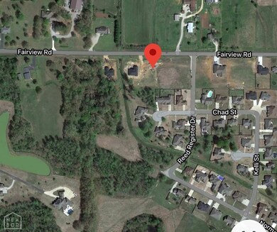 3204 Fairview Rd, Paragould, AR 72450 - photo 2