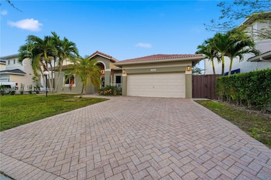 13048 SW 136th Terrace, Miami, FL 33186 - photo 4