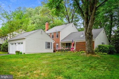 1459 Crofton Pkwy, Crofton, MD 21114 - photo 3