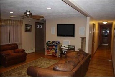 324 Blackmer Rd, Southbridge, MA 01550 - photo 7