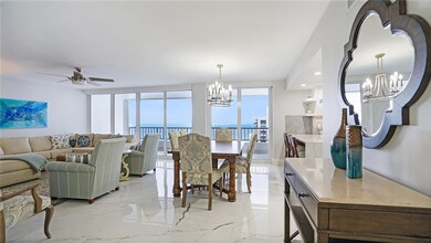 Plaza South Condominium unit PH-H, Fort Lauderdale, FL 33308 - photo 6