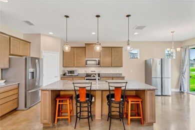 1010 Cutke Rd, Saint Cloud, FL 34771 - photo 5