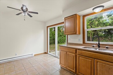 47 W Anchor Rd, Oswego, IL 60543 - photo 7