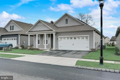 6 Austin Dr, Delanco, NJ 08075 - photo 4