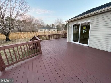 10701 White Pine Ln unit 101, Fredericksburg, VA 22407 - photo 4