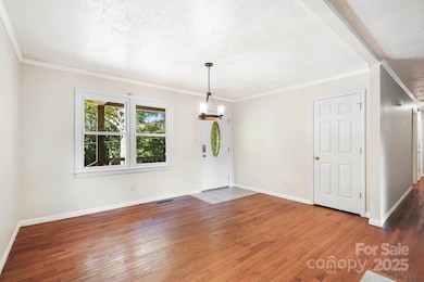 2018 Osborne Rd, Kannapolis, NC 28083 - photo 5