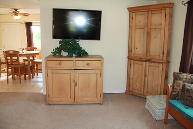 Living Room View (1)