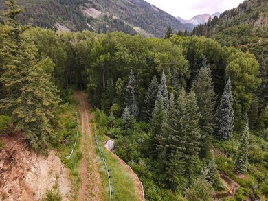 0 Tbd County Road 124, Hesperus, CO 81326 - photo 4