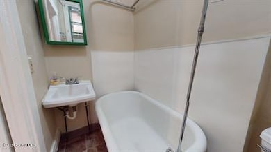 566 Park Ave unit 1, Albany, NY 12208 - photo 7