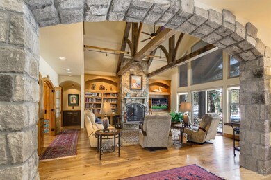 2679 NW Hilton Ct, Bend, OR 97701 - photo 6