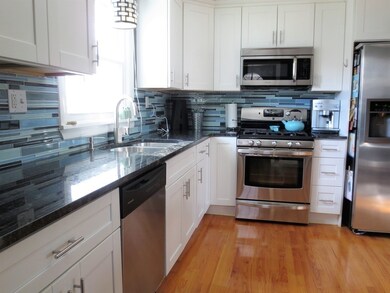 151 Goodwin St, Fall River, MA 02724 - photo 7