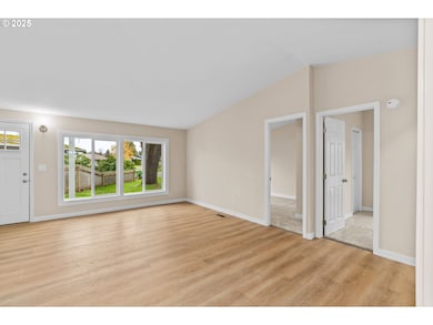 1202 N Park Ave, Eugene, OR 97404 - photo 6