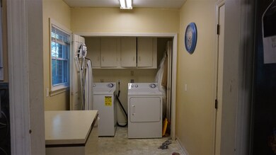 165 Lakeside Ln, Gaffney, SC 29340 - photo 7