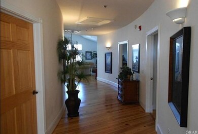 1014 S Virginia Dare Trail unit 401, Kill Devil Hills, NC 27948 - photo 4