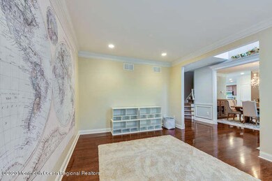 27 Meadow Run Road Bordentown-small-007-
