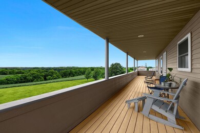 20691 County 13, Houston, MN 55943 - photo 6