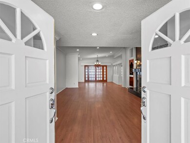 8501 Enfield Ave, Northridge, CA 91325 - photo 2