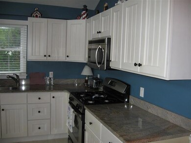 232 Edgewater Dr E, Falmouth, MA 02536 - photo 3