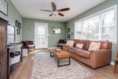 1008 Palmer Rd-6