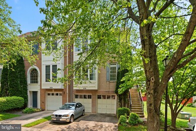 2124 Chippewa Place, Silver Spring, MD 20906 - photo 3