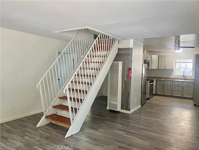 2430 Palo Alto Way, Running Springs, CA 92382 - photo 5