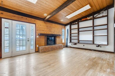 2637 Kinnickinnick Rd Unit D2 Vail CO -