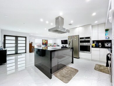 2171 NW 87th Ave, Sunrise, FL 33322 - photo 3