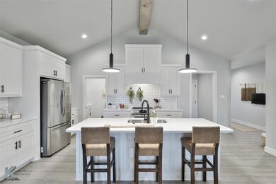 4525 Polo St, Abilene, TX 79606 - photo 7