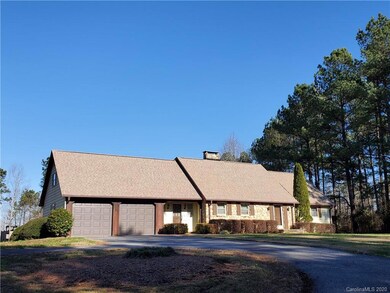 129 Millerwood Ln, Statesville, NC 28625 - photo 6