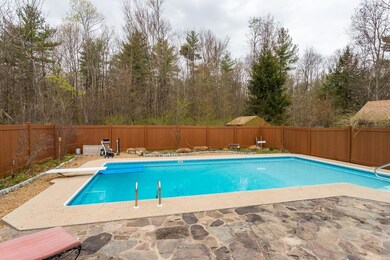 5 Schoffs, Berwick, ME 03901 - photo 4