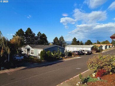 962 SW Sunset Way, Troutdale, OR 97060 - photo 5