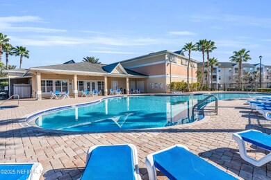Amenities 9