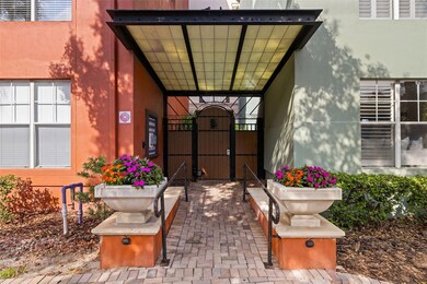 2402 W Azeele St unit 431, Tampa, FL 33609 - photo 2