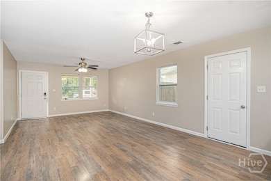 410 Mckenzie Place, Savannah, GA 31405 - photo 3