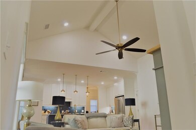 309 Saint Landry Dr, Pineville, LA 71360 - photo 5