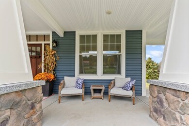 112 Nourse Rd, Bolton, MA 01740 - photo 3